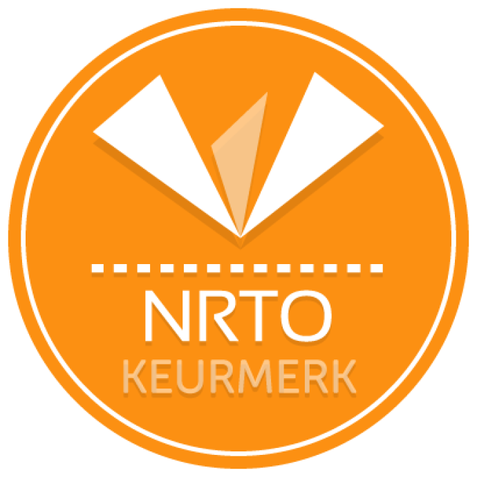 NRTO Keurmerk